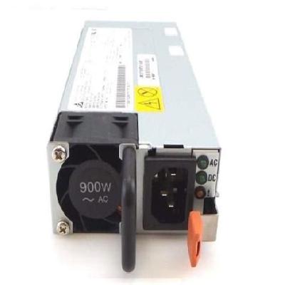 LENEVO IBM 00FK936 IBM System x 900W High Efficiency Platinum AC
