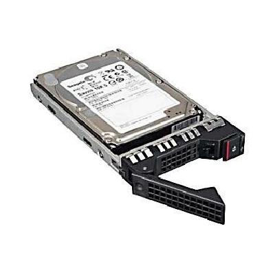 Lenovo 0C19505 4TB 3.5inch 7.2K Enterprise SATA 6Gbps Hard Drive