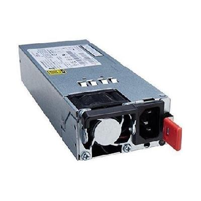Lenovo 4X20F28575 750 Watt Power Supply for RD450 Thinkserver Gen 5