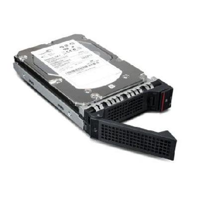 Lenovo IBM 00MJ143 Hard Disk Drive (600gb 12g SAS 15k RPM SFF