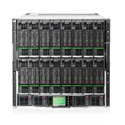 New 662067-B21 HP Intel Xeon E5-2640 2.5GHz BL460c G8