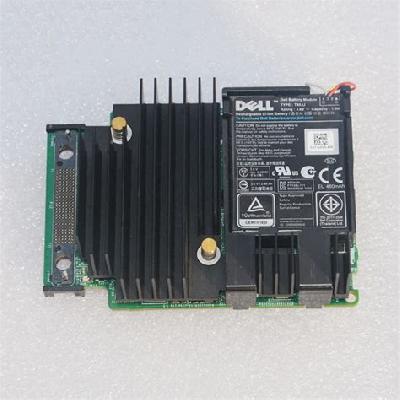 PKTKX Dell PERC H730 PCIe RAID Storage Controller