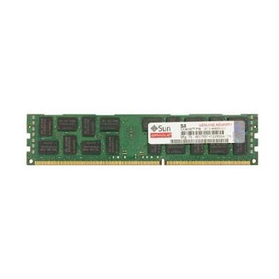 SUN 8GB Server Memory