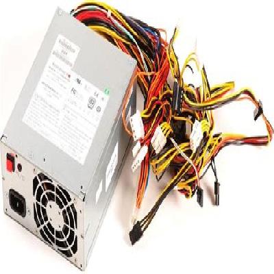 Supermicro PWS-865-PQ 865W PS2 ATX 80 Plus Power Supply