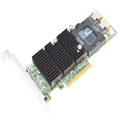 VM02C Perc H710 6Gb S Pciexpress 2.0 Sas Raid Controller With 512Mb