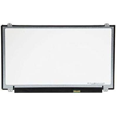 15.6 Inch LED Screen