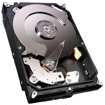 1 TB  Desktop Computer Internal HDD