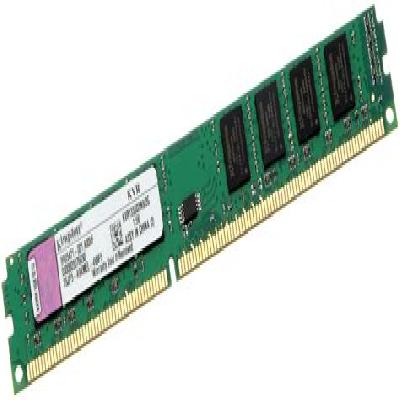 4 GB DDR3 Laptop RAM