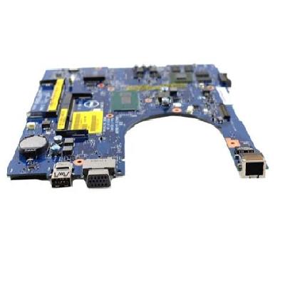 5558 Dell Motherboard