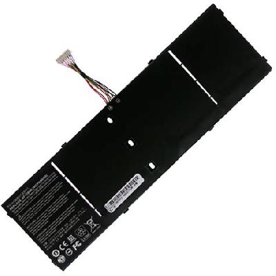 Acer Ar Ap13b8k Laptop Battery