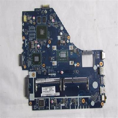 Acer Aspire E1-570 Motherboard