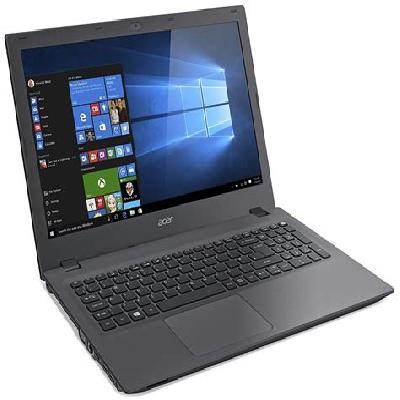 Acer Aspire E5 573