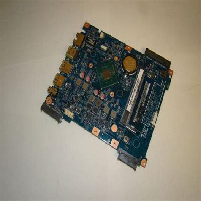Acer Aspire ES1 512 Motherboard
