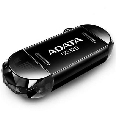ADATA 32gb pen drive