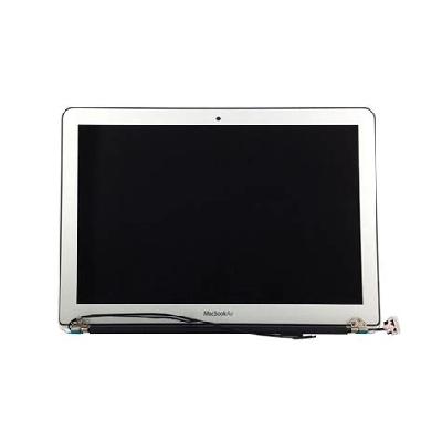 Apple Laptop Display Panel a1466