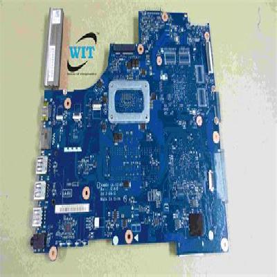 Dell 3521 Motherboard