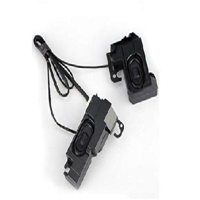 Dell 4050 Camera