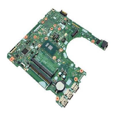Dell Inspiron 3567 I5 Motherboard