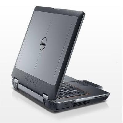 Dell Latitude 3340 Laptop