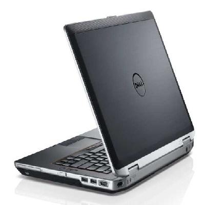 Dell Latitude E6420HitSingh
