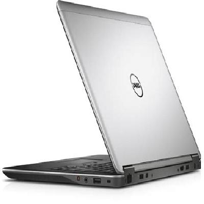 Dell Latitude E7440