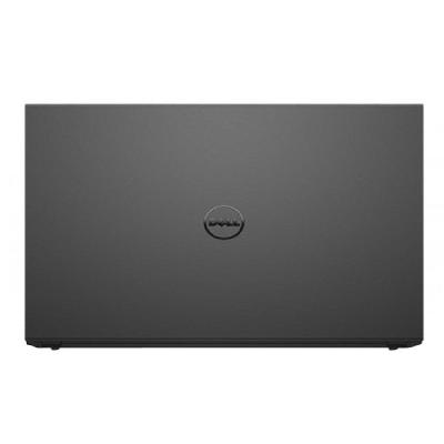 Dell Vostro 3446 13302-1