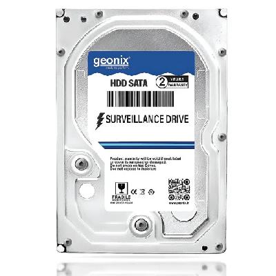 Geonix HDD 1TB