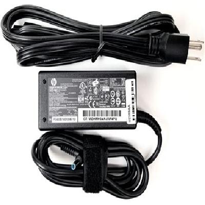 Hp 65w Ac Adapter