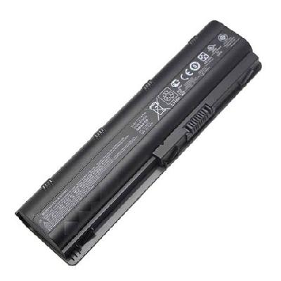 HP CQ42 Laptop Battery