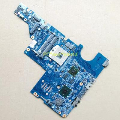 HP Cq42 Laptop Motherboard