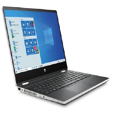 HP Pavilion X360
