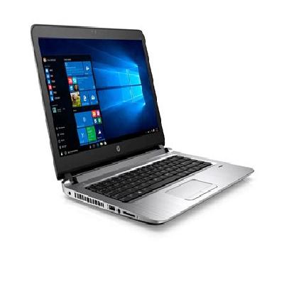 Hp Probook 440 G2
