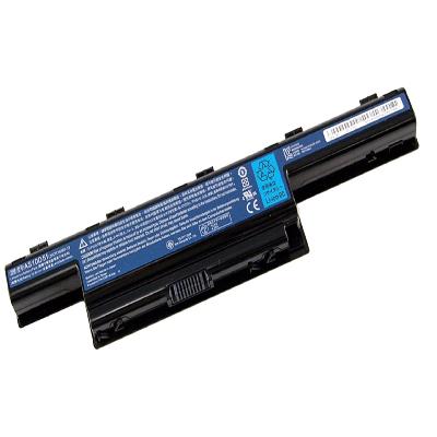 Laptop Battery