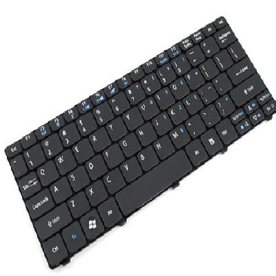 Laptop Keyboard