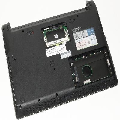 Laptop Panel