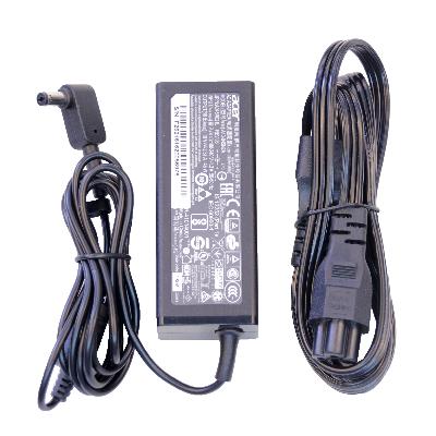 Laptop Power Adaptor Acer