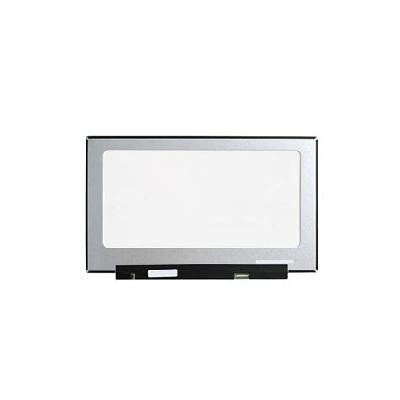 Laptops Screen 15.6 30 Pinips