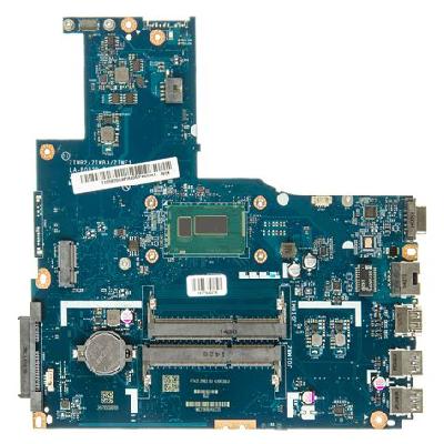 Lenovo B50 70 La B092p