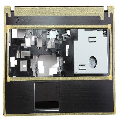 Lenovo G570 Touchpad