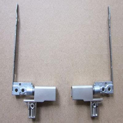 Lenovo ThinkPad T430s Hinges