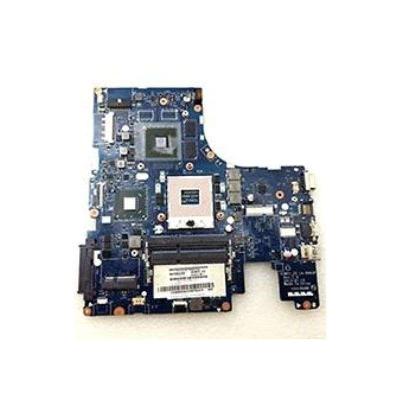 Lenovo Z510 motherboard