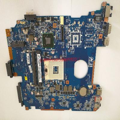 Sony MBX 247 Laptop Motherboard Without Graphics