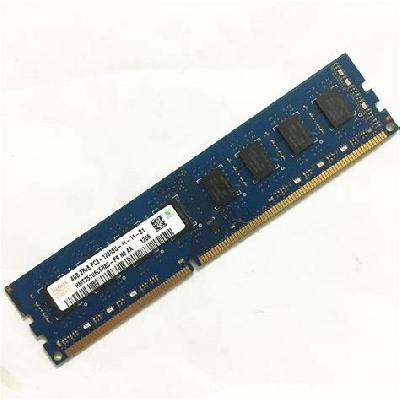 Hynix DDR3 RAM