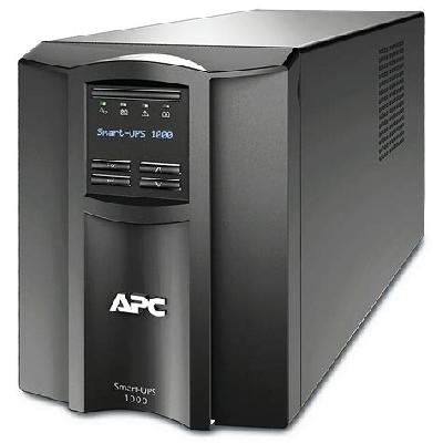 1KVA APC Offline UPS