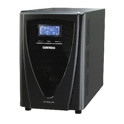 2KVA Schneider Online UPS
