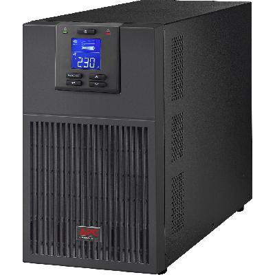 APC Offline UPS  BX600C-IN