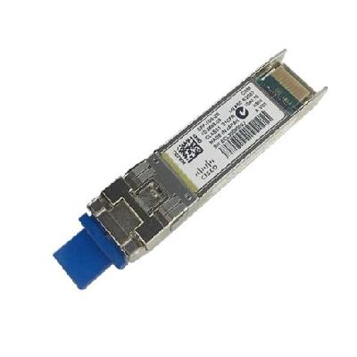Cisco Module Cisco SFP Cisco QSFP Module