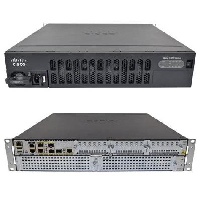 Cisco Router Wholeseler Cisco Router Wholeseler Cisco  Isr4331 K9  Con-Snt-Isr4331k  Isr4351 K9