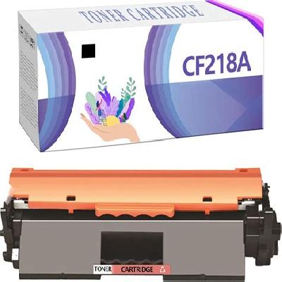 Compatible Toner Cartridges For HP LaserJet Pro M104a, M104w, LaserJet Pro MFP 1,400 6750 M132a,
