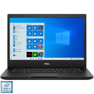Dell Latitude 3400